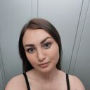 ���������� ����������, ���� ������� �������, 37 ���, ������������ ��� ����� � ���������, c�������� ���������, ���������