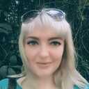 ���������� �������, ���� ������� �����, 33 ����, ������������ ��� ������, ����� � ���������, c�������� ���������