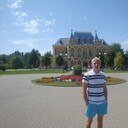 ���������� �����, ���� ������� ����, 36 ���, ������������ ��� ������, ����� � ���������