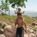 ���������� �������, ���� ������� Prosta Bek, 34 ����, ������������ ��� ������, ���������