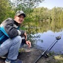 ���������� ������, ���� ������� ������, 36 ���, ������������ ��� ������, ����� � ���������, c�������� ���������