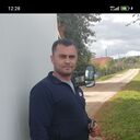  ,   , 36 ,   ,   , c , 