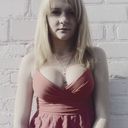 ���������� �����, ���� ������� ������, 30 ���, ������������ ��� ������, ����� � ���������, c�������� ���������