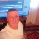 ���������� �����-���������, ���� ������� Alexey, 53 ����, ������������ ��� ������, ����� � ���������