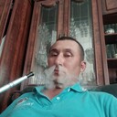  -,   , 44 ,   ,   