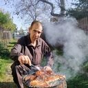 ,   , 55 ,   ,   , c , 