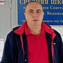  ,   , 55 ,  