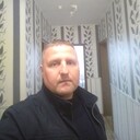  ,   , 43 ,   ,   , c , 