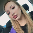 ���������� ����������, ���� ������� �����, 23 ����, ������������ ��� ������, ���������