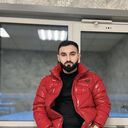  -,   Rafael, 30 ,   ,   , 