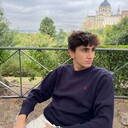  ,   Michael, 23 ,   ,   , 
