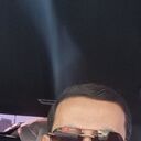 ���������� ������, ���� ������� ���, 33 ����, ������������ ��� ������, ����� � ���������