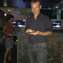  ,   , 40 ,   ,   , c 