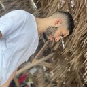  ,   Mustafa, 26 ,   ,   , c 