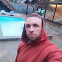 ���������� ����, ���� ������� ������, 35 ���, ������������ ��� ������, ����� � ���������