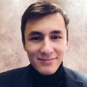 ���������� ������, ���� ������� �����, 30 ���, ������������ ��� ������, ����� � ���������, c�������� ���������