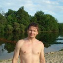 ���������� �������, ���� ������� �������, 47 ���, ������������ ��� ������, ����� � ���������, c�������� ���������