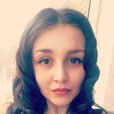  ,   , 28 ,   ,   , c , 