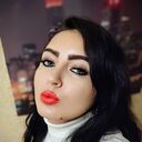 ���������� �����, ���� ������� ���������, 36 ���, ������������ ��� ����� � ���������, c�������� ���������