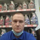 ���������� �����, ���� ������� �����, 34 ����, ������������ ��� ����� � ���������, c�������� ���������