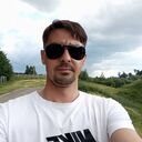 ���������� �����, ���� ������� �����, 38 ���, ������������ ��� ������, ����� � ���������, c�������� ���������