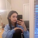 ���������� �����-���������, ���� ������� Moira, 31 ���, ������������ ��� ������, ����� � ���������