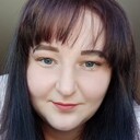 ���������� �������, ���� ������� ������, 34 ����, ������������ ��� ������, ����� � ���������, c�������� ���������