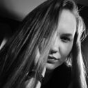 ���������� �����������, ���� ������� ���������, 23 ����, ������������ ��� ������, ����� � ���������, c�������� ���������