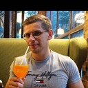 ���������� ����, ���� ������� Oleksii, 31 ���, ������������ ��� ������, ����� � ���������