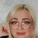  ,   , 56 ,   c 