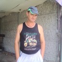 ���������� �������, ���� ������� ������, 50 ���, ������������ ��� ������, ����� � ���������, c�������� ���������