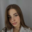  ,   , 23 ,   ,   , 