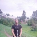  ,   Egor, 30 ,   ,   , c 