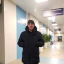 ���������� ��������, ���� ������� ������, 43 ����, ������������ ��� ����� � ���������, c�������� ���������, ���������