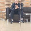 ���������� �������, ���� ������� ������, 33 ����, ������������ ��� ������, ����� � ���������, c�������� ���������, ���������