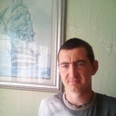 ���������� �����������, ���� ������� ������, 34 ����, ������������ ��� ������, ����� � ���������, c�������� ���������