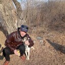 ���������� ���������, ���� ������� ����, 38 ���, ������������ 