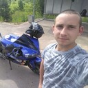 ���������� ������, ���� ������� ����, 26 ���, ������������ ��� ������, ����� � ���������, c�������� ���������, ���������