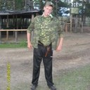  ,   , 47 ,   