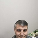  ,   , 51 ,   ,   