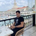  Phuket,   , 25 ,   ,   