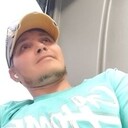 ���������� �����, ���� ������� ������, 38 ���, ������������ ��� ����� � ���������, c�������� ���������, ���������