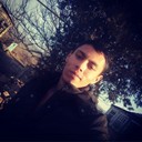  ,   , 28 ,   ,   , c 