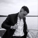 ���������� ������, ���� ������� �������, 27 ���, ������������ 