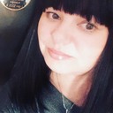 ���������� ����������, ���� ������� �����, 47 ���, ������������ ��� ������, ����� � ���������, c�������� ���������