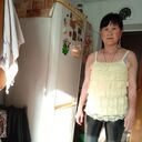  ,   , 65 ,   c 