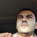 ���������� �������, ���� ������� �������, 32 ����, ������������ ��� ������, ����� � ���������, c�������� ���������