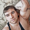 ���������� ��������, ���� ������� ����, 38 ���, ������������ ��� ���������