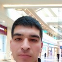 ���������� �����-���������, ���� ������� ������, 31 ���, ������������ ��� ������, ����� � ���������, c�������� ���������, ���������