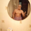  ,   , 60 ,   ,   